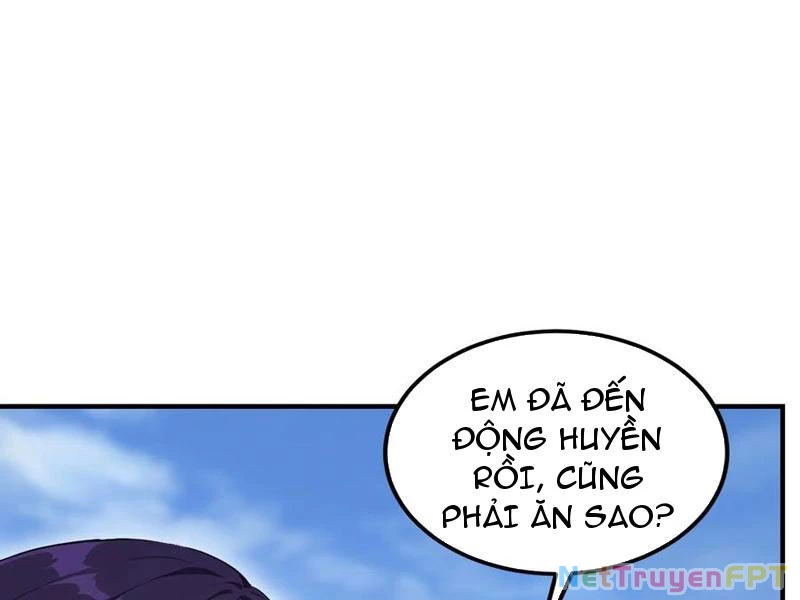 Ảo Ma! Ta Mở Lớp Huấn Luyện Nữ Đế! Chapter 86 - Trang 3