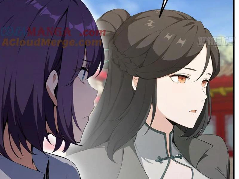 Ảo Ma! Ta Mở Lớp Huấn Luyện Nữ Đế! Chapter 86 - Trang 3