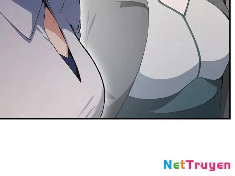 Ảo Ma! Ta Mở Lớp Huấn Luyện Nữ Đế! Chapter 86 - Trang 3