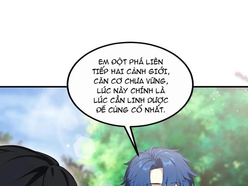 Ảo Ma! Ta Mở Lớp Huấn Luyện Nữ Đế! Chapter 86 - Trang 3