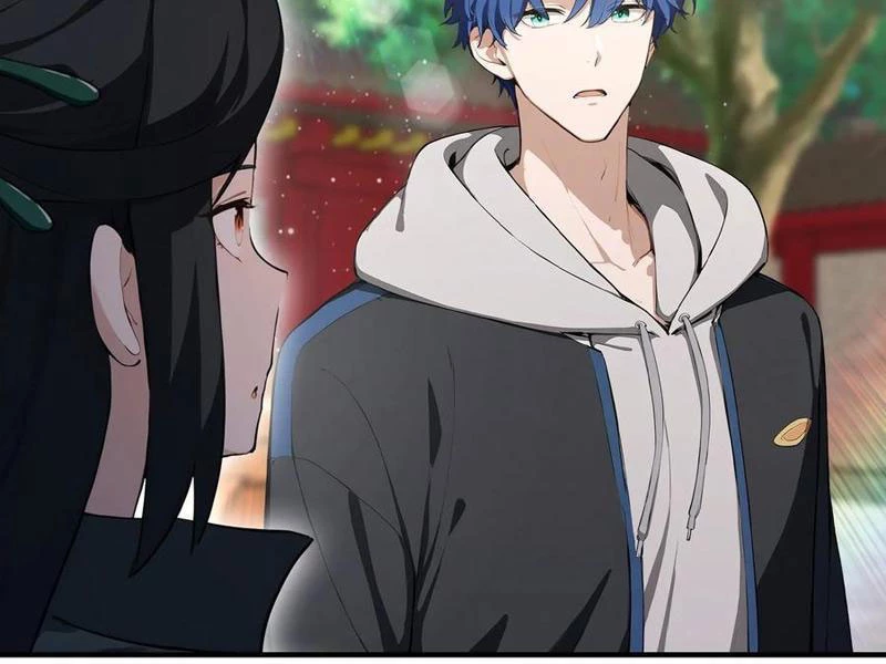 Ảo Ma! Ta Mở Lớp Huấn Luyện Nữ Đế! Chapter 86 - Trang 3