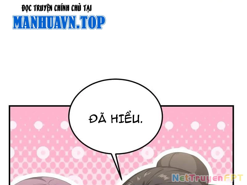 Ảo Ma! Ta Mở Lớp Huấn Luyện Nữ Đế! Chapter 86 - Trang 3