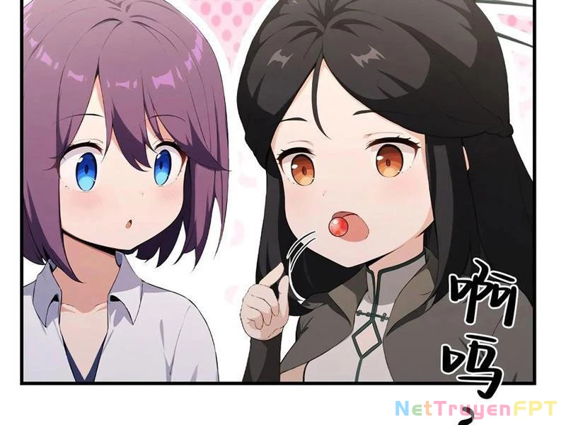 Ảo Ma! Ta Mở Lớp Huấn Luyện Nữ Đế! Chapter 86 - Trang 3