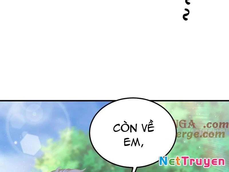 Ảo Ma! Ta Mở Lớp Huấn Luyện Nữ Đế! Chapter 86 - Trang 3