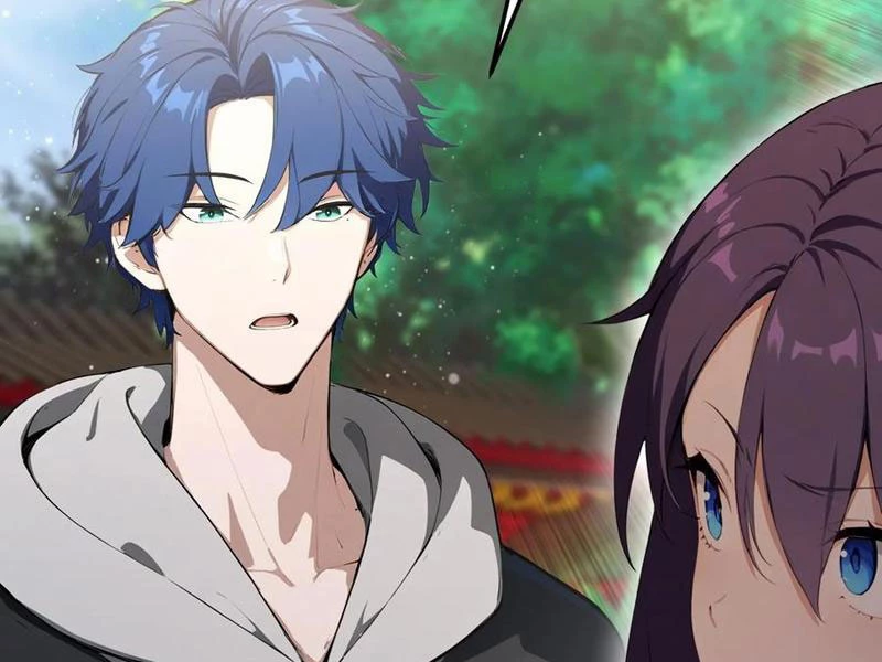 Ảo Ma! Ta Mở Lớp Huấn Luyện Nữ Đế! Chapter 86 - Trang 3