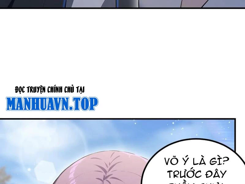 Ảo Ma! Ta Mở Lớp Huấn Luyện Nữ Đế! Chapter 86 - Trang 3