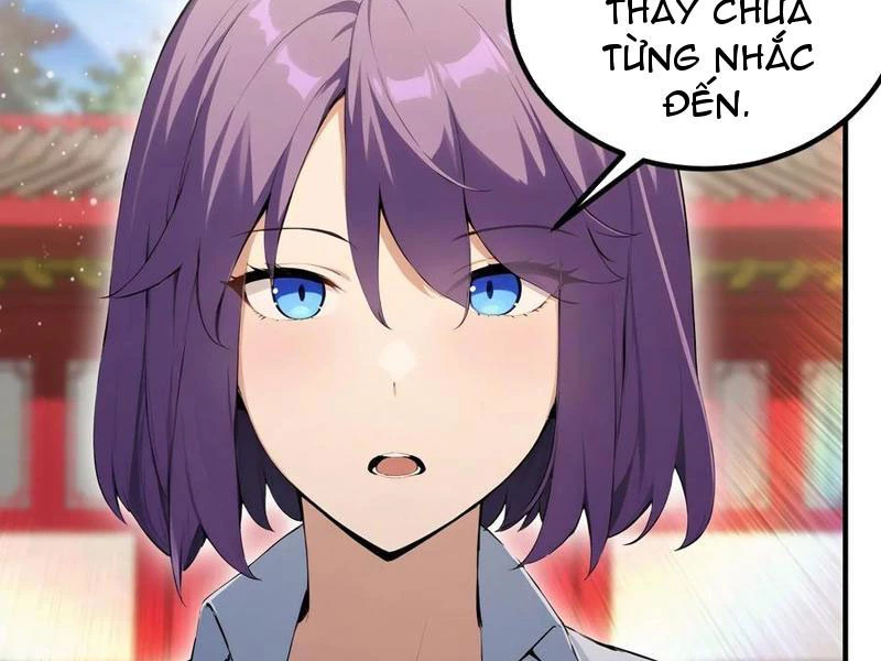 Ảo Ma! Ta Mở Lớp Huấn Luyện Nữ Đế! Chapter 86 - Trang 3