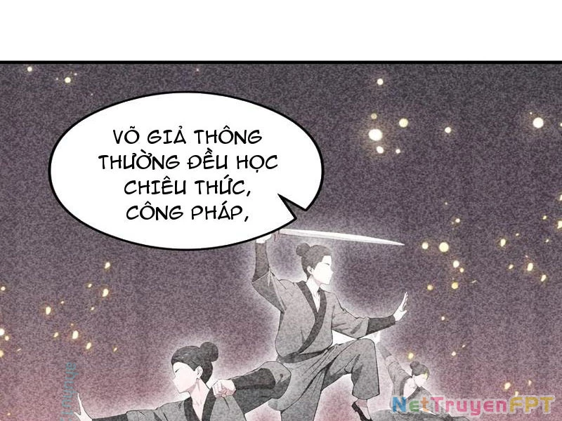 Ảo Ma! Ta Mở Lớp Huấn Luyện Nữ Đế! Chapter 86 - Trang 3