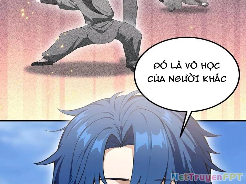 Ảo Ma! Ta Mở Lớp Huấn Luyện Nữ Đế! Chapter 86 - Trang 3