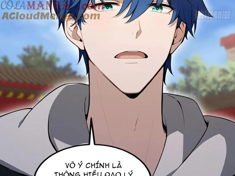 Ảo Ma! Ta Mở Lớp Huấn Luyện Nữ Đế! Chapter 86 - Trang 3