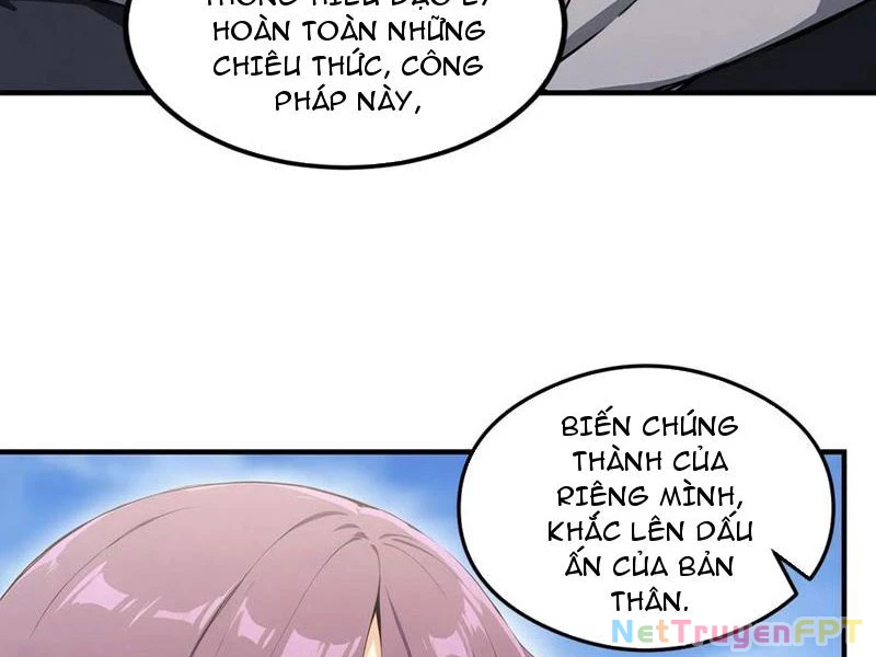 Ảo Ma! Ta Mở Lớp Huấn Luyện Nữ Đế! Chapter 86 - Trang 3