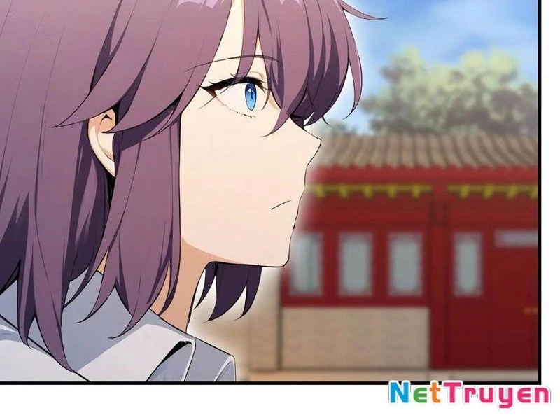 Ảo Ma! Ta Mở Lớp Huấn Luyện Nữ Đế! Chapter 86 - Trang 3