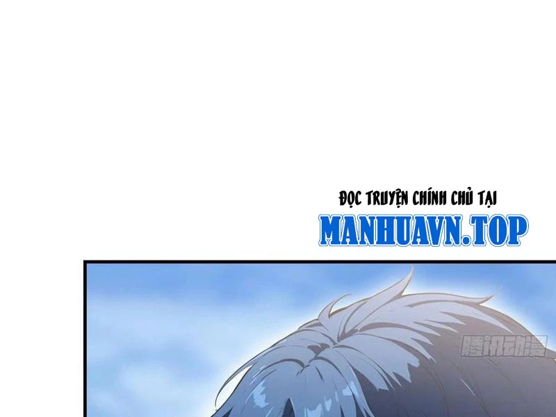 Ảo Ma! Ta Mở Lớp Huấn Luyện Nữ Đế! Chapter 86 - Trang 3