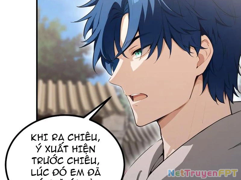 Ảo Ma! Ta Mở Lớp Huấn Luyện Nữ Đế! Chapter 86 - Trang 3