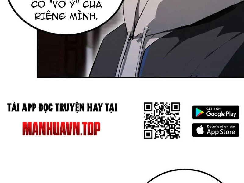 Ảo Ma! Ta Mở Lớp Huấn Luyện Nữ Đế! Chapter 86 - Trang 3