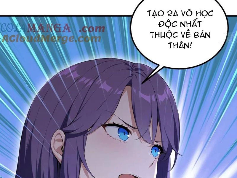 Ảo Ma! Ta Mở Lớp Huấn Luyện Nữ Đế! Chapter 86 - Trang 3