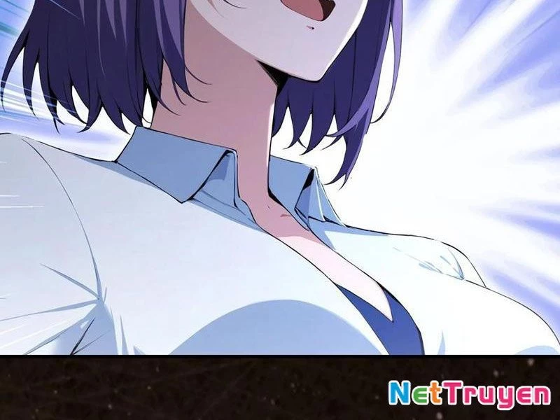 Ảo Ma! Ta Mở Lớp Huấn Luyện Nữ Đế! Chapter 86 - Trang 3