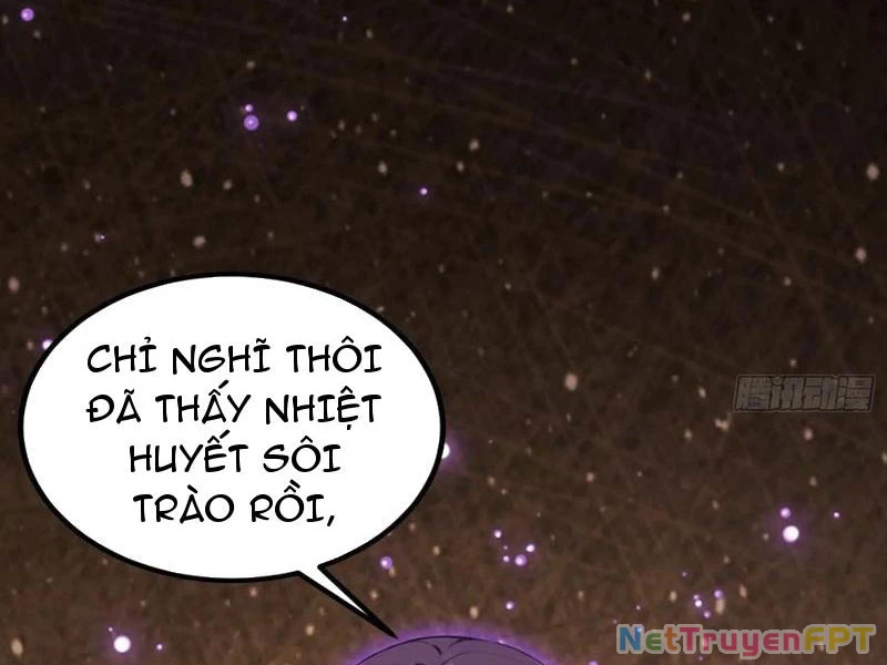 Ảo Ma! Ta Mở Lớp Huấn Luyện Nữ Đế! Chapter 86 - Trang 3