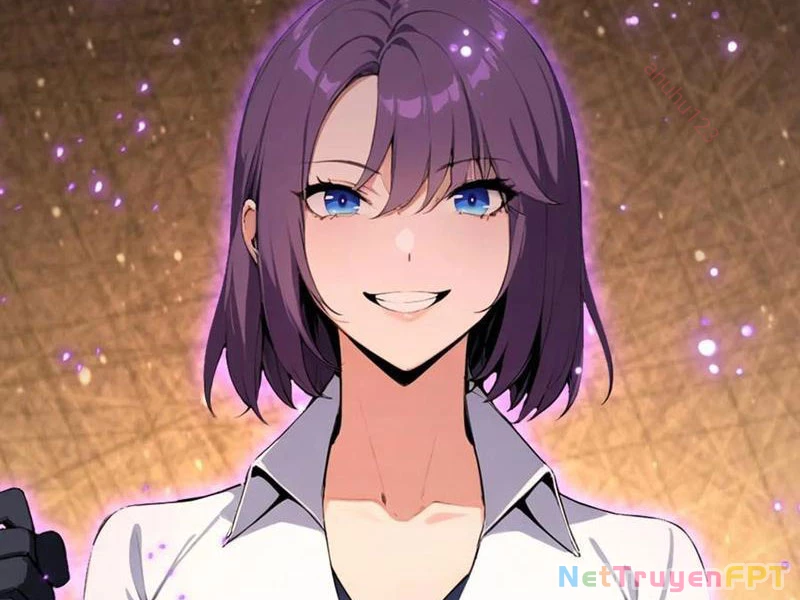 Ảo Ma! Ta Mở Lớp Huấn Luyện Nữ Đế! Chapter 86 - Trang 3