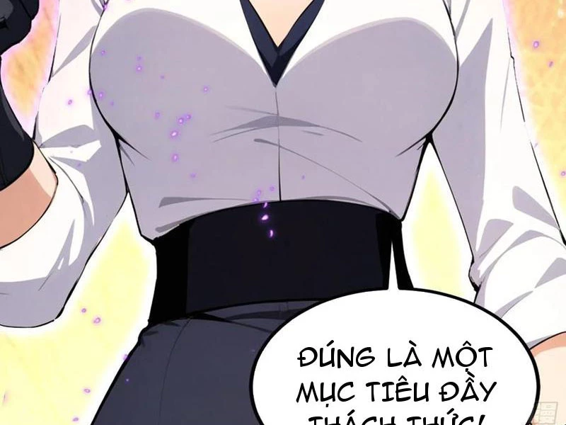 Ảo Ma! Ta Mở Lớp Huấn Luyện Nữ Đế! Chapter 86 - Trang 3