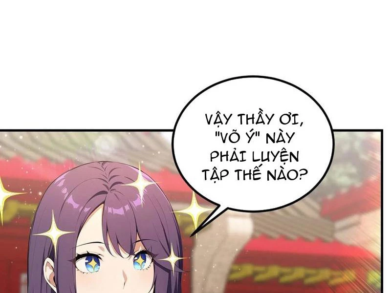 Ảo Ma! Ta Mở Lớp Huấn Luyện Nữ Đế! Chapter 86 - Trang 3