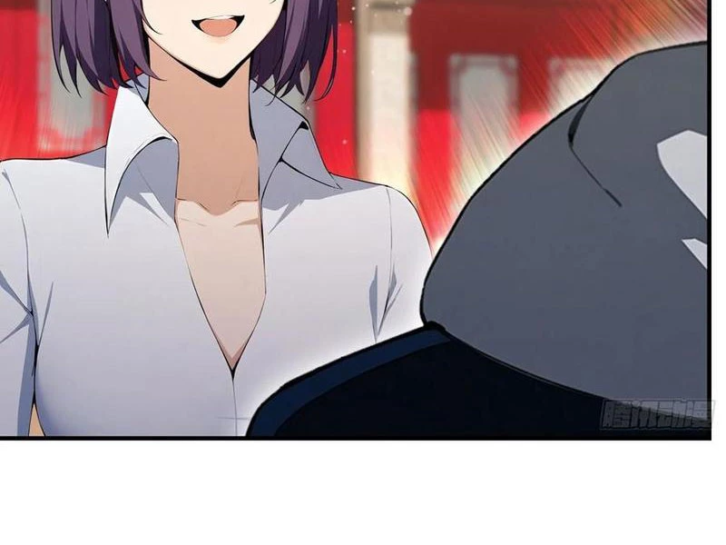 Ảo Ma! Ta Mở Lớp Huấn Luyện Nữ Đế! Chapter 86 - Trang 3