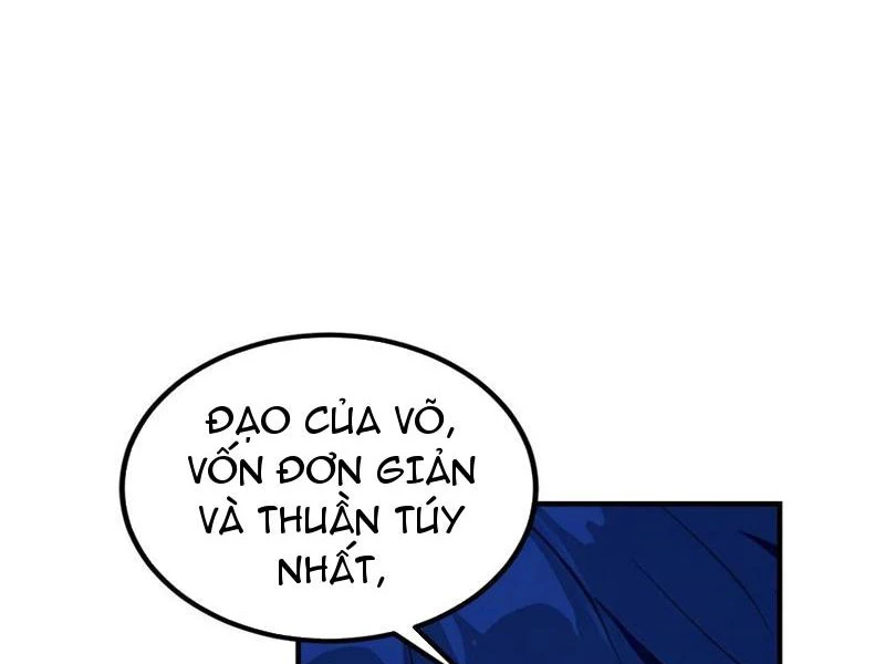Ảo Ma! Ta Mở Lớp Huấn Luyện Nữ Đế! Chapter 86 - Trang 3