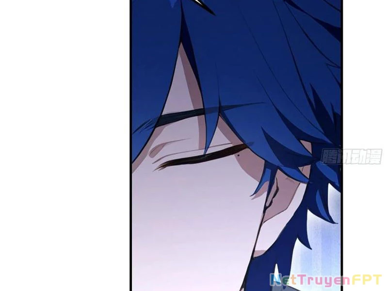 Ảo Ma! Ta Mở Lớp Huấn Luyện Nữ Đế! Chapter 86 - Trang 3