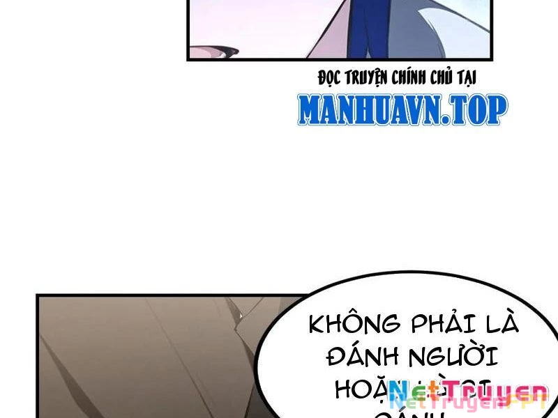 Ảo Ma! Ta Mở Lớp Huấn Luyện Nữ Đế! Chapter 86 - Trang 3