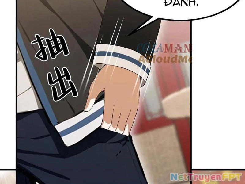 Ảo Ma! Ta Mở Lớp Huấn Luyện Nữ Đế! Chapter 86 - Trang 3