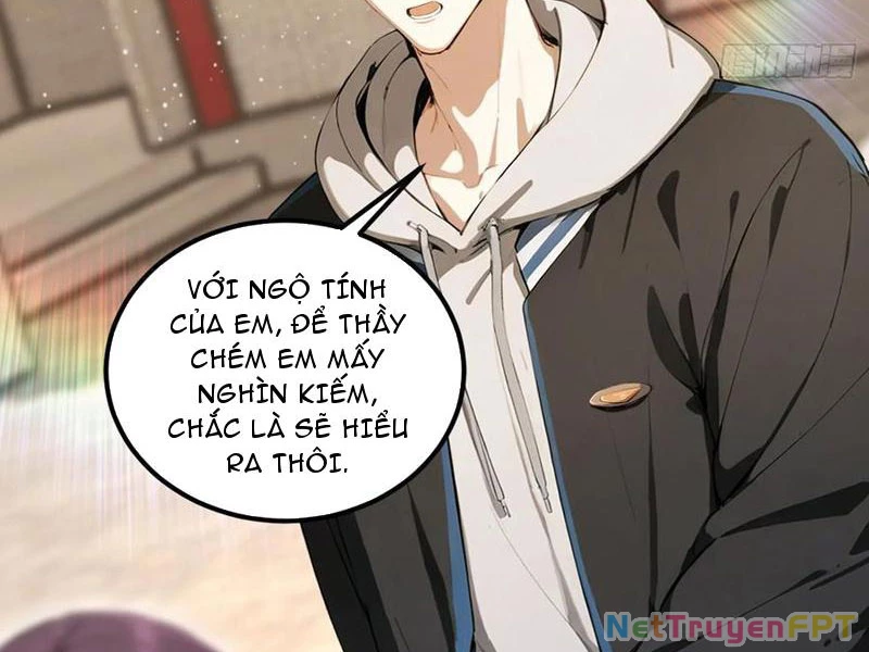 Ảo Ma! Ta Mở Lớp Huấn Luyện Nữ Đế! Chapter 86 - Trang 3