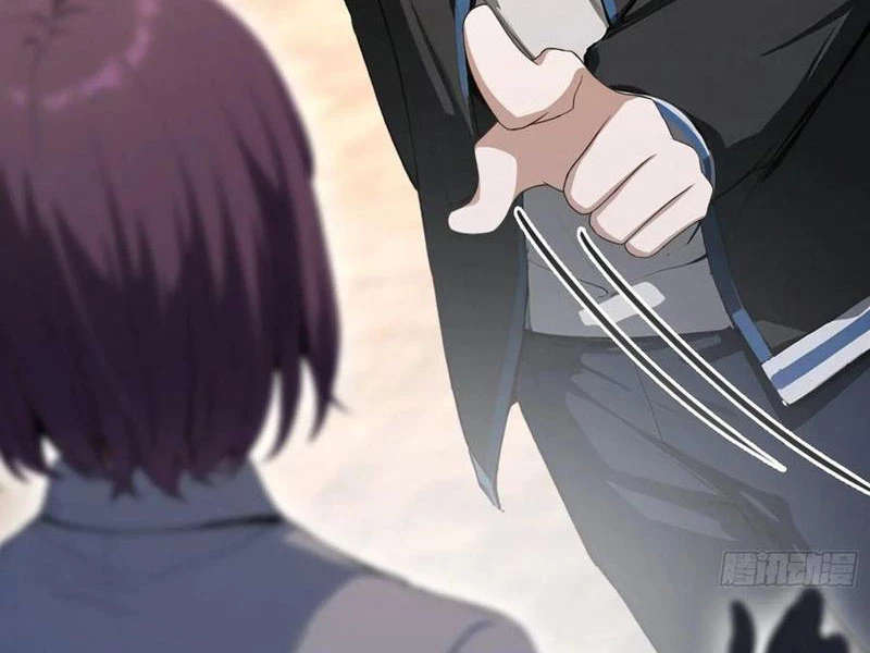 Ảo Ma! Ta Mở Lớp Huấn Luyện Nữ Đế! Chapter 86 - Trang 3