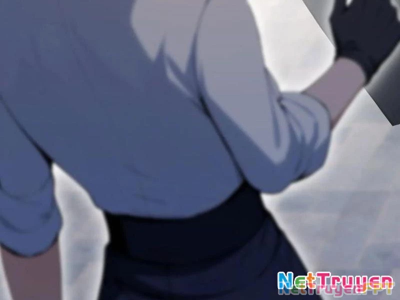 Ảo Ma! Ta Mở Lớp Huấn Luyện Nữ Đế! Chapter 86 - Trang 3