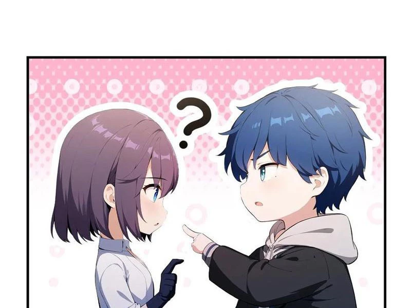 Ảo Ma! Ta Mở Lớp Huấn Luyện Nữ Đế! Chapter 86 - Trang 3