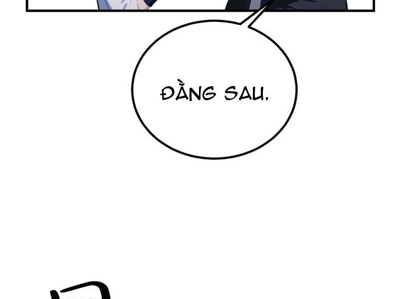 Ảo Ma! Ta Mở Lớp Huấn Luyện Nữ Đế! Chapter 86 - Trang 3