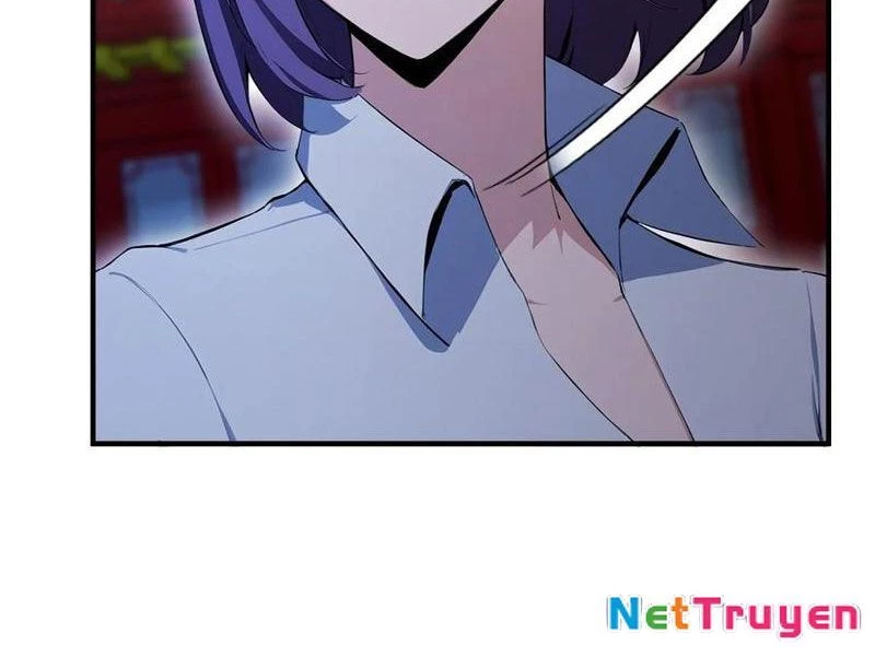 Ảo Ma! Ta Mở Lớp Huấn Luyện Nữ Đế! Chapter 86 - Trang 3
