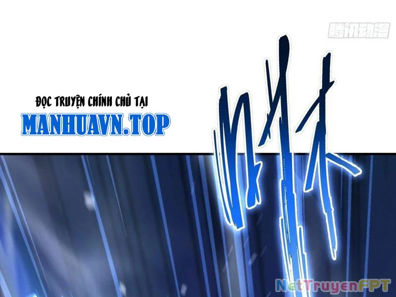 Ảo Ma! Ta Mở Lớp Huấn Luyện Nữ Đế! Chapter 86 - Trang 3