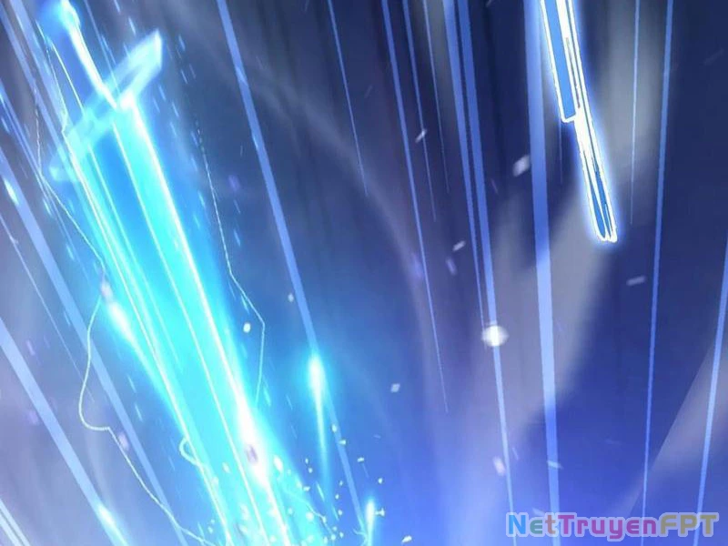 Ảo Ma! Ta Mở Lớp Huấn Luyện Nữ Đế! Chapter 86 - Trang 3