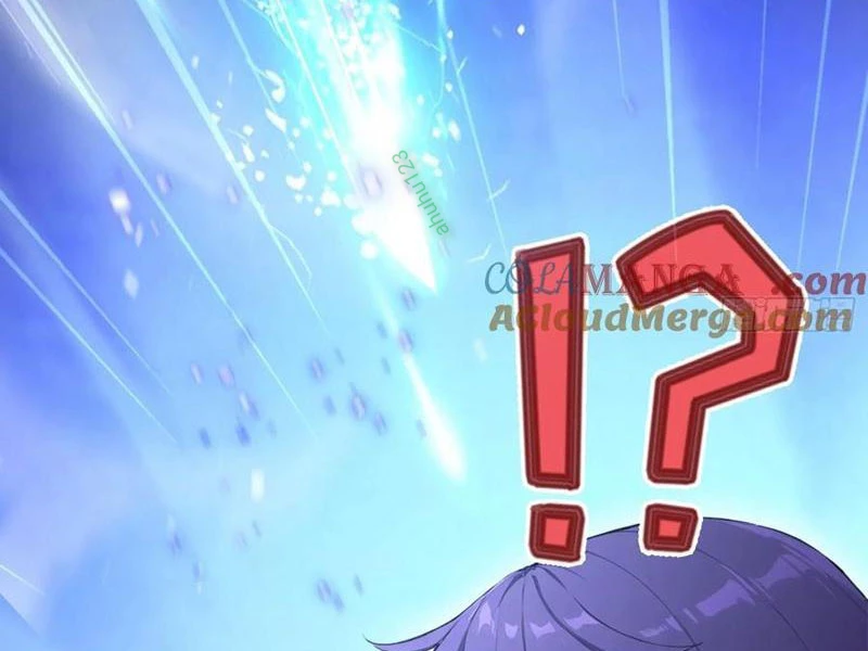 Ảo Ma! Ta Mở Lớp Huấn Luyện Nữ Đế! Chapter 86 - Trang 3