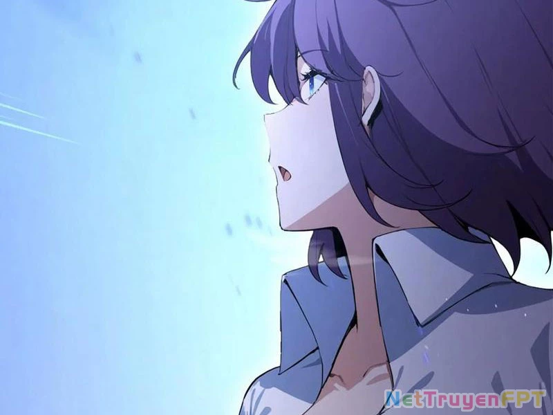 Ảo Ma! Ta Mở Lớp Huấn Luyện Nữ Đế! Chapter 86 - Trang 3