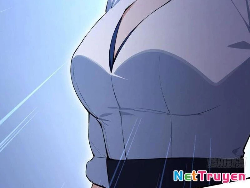 Ảo Ma! Ta Mở Lớp Huấn Luyện Nữ Đế! Chapter 86 - Trang 3
