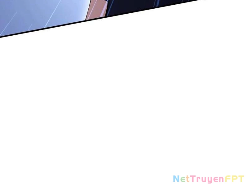 Ảo Ma! Ta Mở Lớp Huấn Luyện Nữ Đế! Chapter 86 - Trang 3