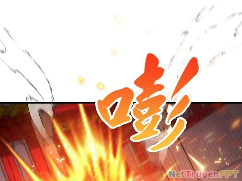 Ảo Ma! Ta Mở Lớp Huấn Luyện Nữ Đế! Chapter 86 - Trang 3