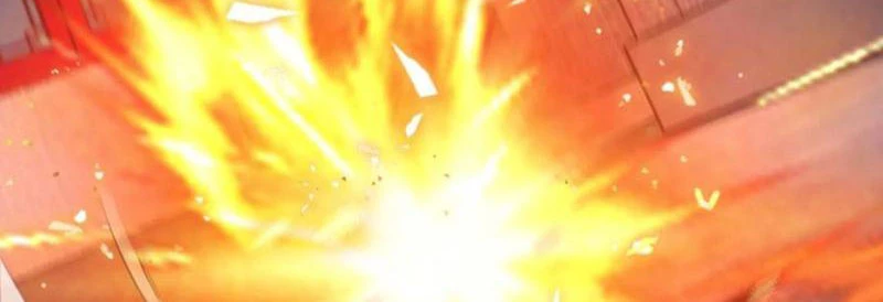 Ảo Ma! Ta Mở Lớp Huấn Luyện Nữ Đế! Chapter 86 - Trang 3