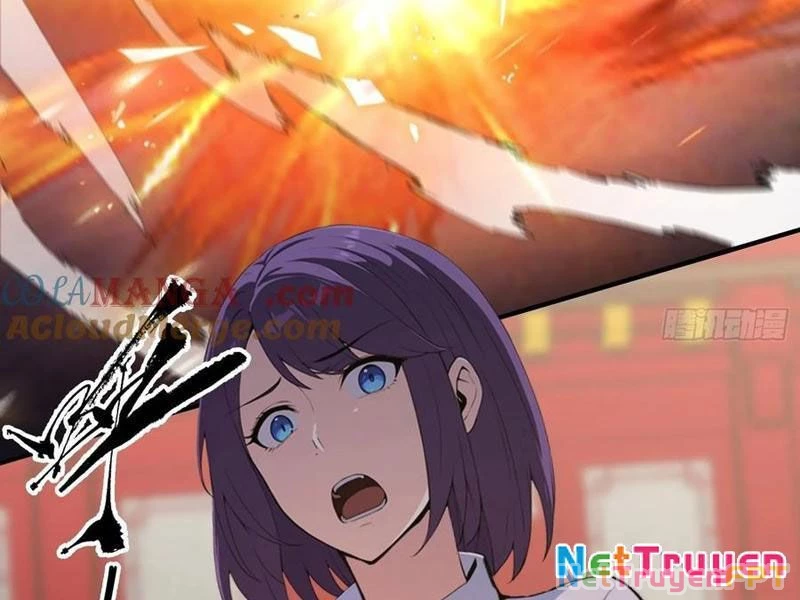 Ảo Ma! Ta Mở Lớp Huấn Luyện Nữ Đế! Chapter 86 - Trang 3
