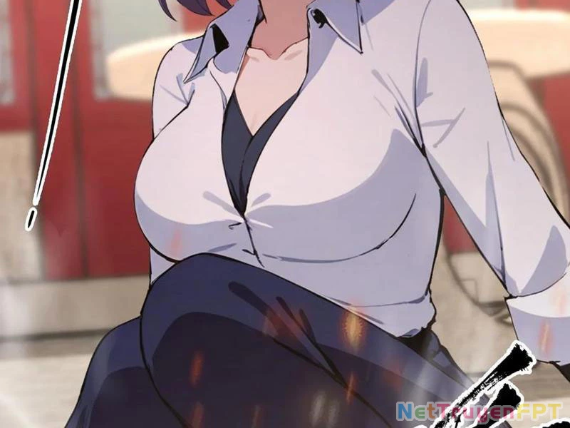 Ảo Ma! Ta Mở Lớp Huấn Luyện Nữ Đế! Chapter 86 - Trang 3