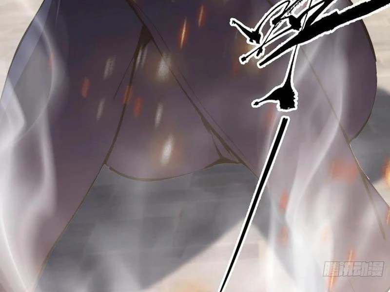 Ảo Ma! Ta Mở Lớp Huấn Luyện Nữ Đế! Chapter 86 - Trang 3