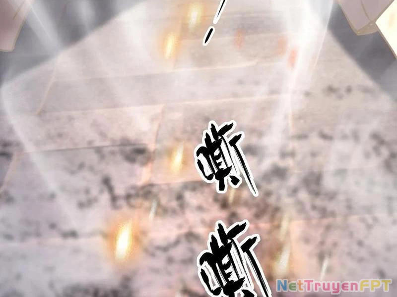 Ảo Ma! Ta Mở Lớp Huấn Luyện Nữ Đế! Chapter 86 - Trang 3