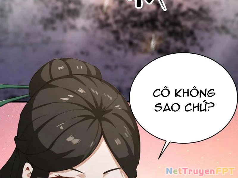Ảo Ma! Ta Mở Lớp Huấn Luyện Nữ Đế! Chapter 86 - Trang 3