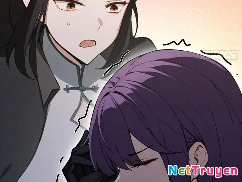 Ảo Ma! Ta Mở Lớp Huấn Luyện Nữ Đế! Chapter 86 - Trang 3
